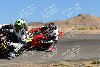 media/Sep-24-2022-TrackXperience (Sat) [[08127a19bf]]/Intermediate Group/session 1 turn 2/